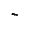 Standard Motor Products Fuel Injector SMP-FJ454RP6