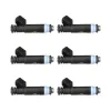 Standard Motor Products Fuel Injector SMP-FJ454RP6