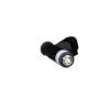 Standard Motor Products Fuel Injector SMP-FJ454