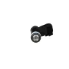 Standard Motor Products Fuel Injector SMP-FJ454