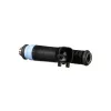 Standard Motor Products Fuel Injector SMP-FJ454