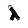 Standard Motor Products Fuel Injector SMP-FJ454