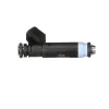 Standard Motor Products Fuel Injector SMP-FJ454
