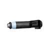 Standard Motor Products Fuel Injector SMP-FJ454