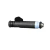 Standard Motor Products Fuel Injector SMP-FJ454