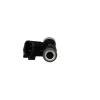 Standard Motor Products Fuel Injector SMP-FJ454