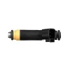 Standard Motor Products Fuel Injector SMP-FJ460