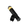 Standard Motor Products Fuel Injector SMP-FJ460