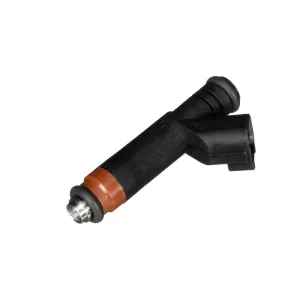 Standard Motor Products Fuel Injector SMP-FJ461