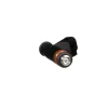 Standard Motor Products Fuel Injector SMP-FJ461