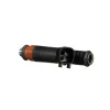 Standard Motor Products Fuel Injector SMP-FJ461