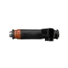 Standard Motor Products Fuel Injector SMP-FJ461