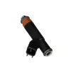 Standard Motor Products Fuel Injector SMP-FJ461