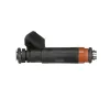 Standard Motor Products Fuel Injector SMP-FJ461