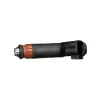 Standard Motor Products Fuel Injector SMP-FJ461