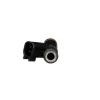 Standard Motor Products Fuel Injector SMP-FJ461