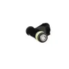 Standard Motor Products Fuel Injector SMP-FJ463