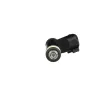 Standard Motor Products Fuel Injector SMP-FJ463