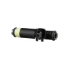 Standard Motor Products Fuel Injector SMP-FJ463