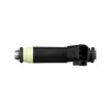 Standard Motor Products Fuel Injector SMP-FJ463