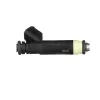 Standard Motor Products Fuel Injector SMP-FJ463