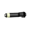 Standard Motor Products Fuel Injector SMP-FJ463