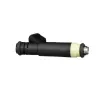 Standard Motor Products Fuel Injector SMP-FJ463