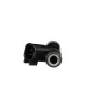 Standard Motor Products Fuel Injector SMP-FJ463
