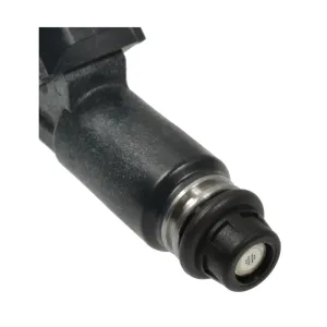Standard Motor Products Fuel Injector SMP-FJ468