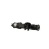 Standard Motor Products Fuel Injector SMP-FJ474