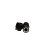 Standard Motor Products Fuel Injector SMP-FJ474