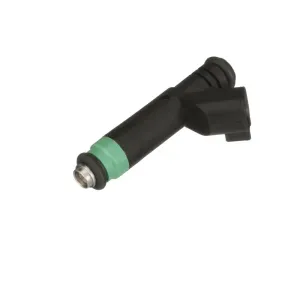 Standard Motor Products Fuel Injector SMP-FJ475