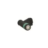 Standard Motor Products Fuel Injector SMP-FJ475