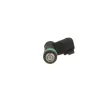 Standard Motor Products Fuel Injector SMP-FJ475