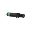 Standard Motor Products Fuel Injector SMP-FJ475
