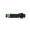 Standard Motor Products Fuel Injector SMP-FJ475