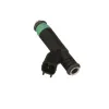 Standard Motor Products Fuel Injector SMP-FJ475
