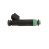 Standard Motor Products Fuel Injector SMP-FJ475