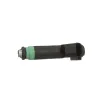 Standard Motor Products Fuel Injector SMP-FJ475
