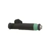 Standard Motor Products Fuel Injector SMP-FJ475