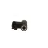 Standard Motor Products Fuel Injector SMP-FJ475