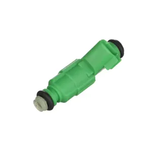Standard Motor Products Fuel Injector SMP-FJ477