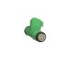 Standard Motor Products Fuel Injector SMP-FJ477