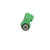 Standard Motor Products Fuel Injector SMP-FJ477