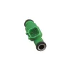 Standard Motor Products Fuel Injector SMP-FJ477