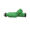 Standard Motor Products Fuel Injector SMP-FJ477