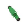 Standard Motor Products Fuel Injector SMP-FJ477