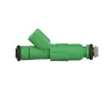 Standard Motor Products Fuel Injector SMP-FJ477
