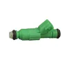 Standard Motor Products Fuel Injector SMP-FJ477