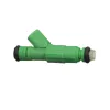 Standard Motor Products Fuel Injector SMP-FJ477